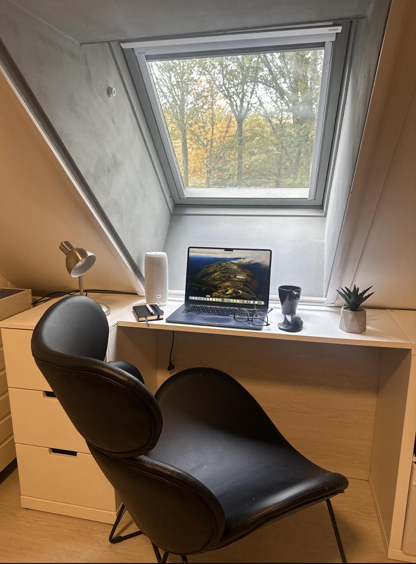 Chalet In Het Bos - Gezin - Wandelaars - Digital Nomads - Hs Wifi - Fijnspar 108 Aan de Wolfsberg 외부 사진